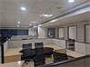 Commercial Office Space for Rent in Hyderabad